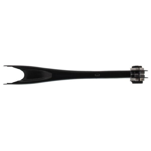 MAPCO Lenker, Radaufh&auml;ngung 55606