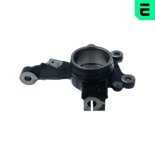 OPTIMAL Achsschenkel, Radaufh&auml;ngung KN-941105-03-R