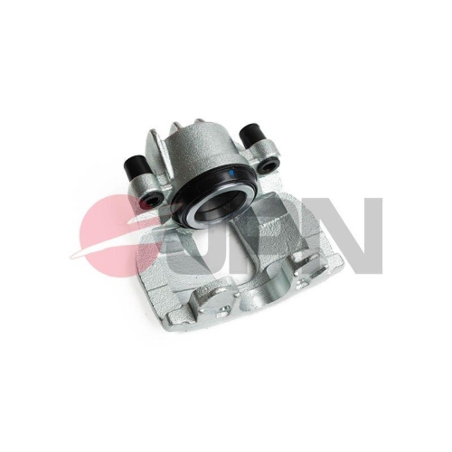 JPN Bremssattel 21H9204-JPN