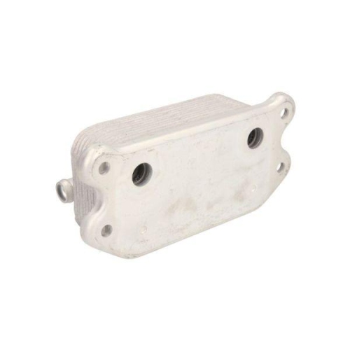 THERMOTEC &Ouml;lk&uuml;hler, Motor&ouml;l D4V005TT