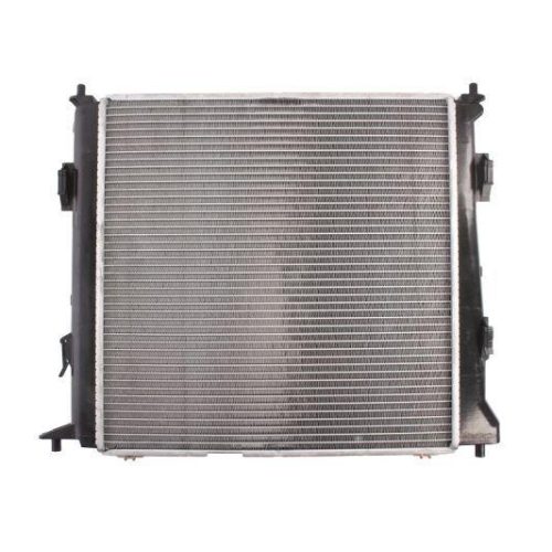 THERMOTEC K&uuml;hler, Motork&uuml;hlung D70302TT