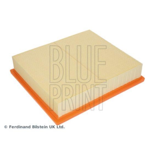 BLUE PRINT Luftfilter ADBP220225