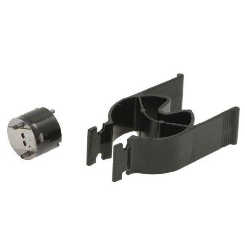 ENGITECH Reparatursatz, Einspritzd&uuml;se ENT250753