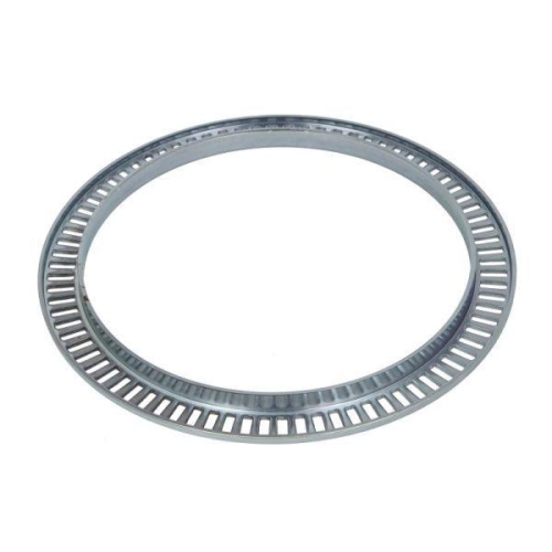 BTA Sensorring, ABS B06-1045