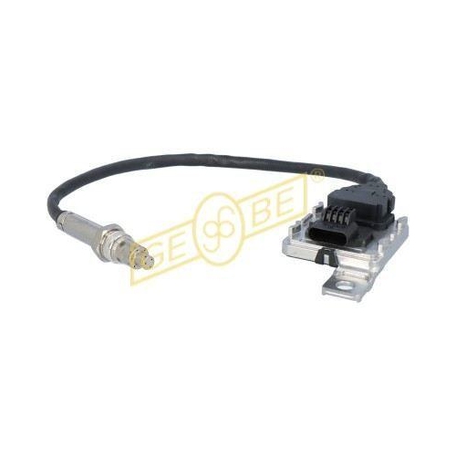 GEBE NOx-Sensor, Harnstoffeinspritzung 9 3610 1