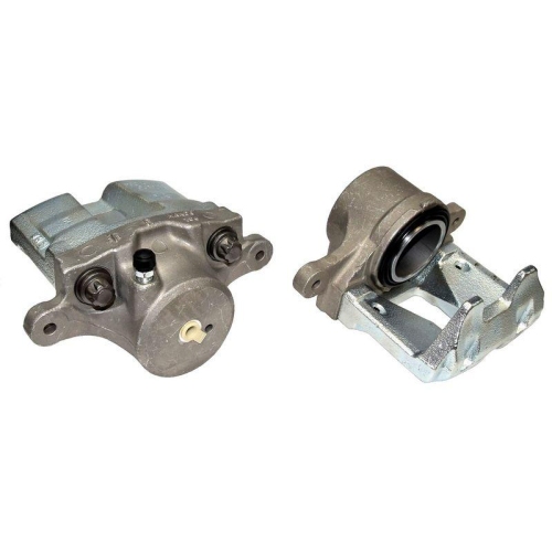 FTE Bremssattel 9292401