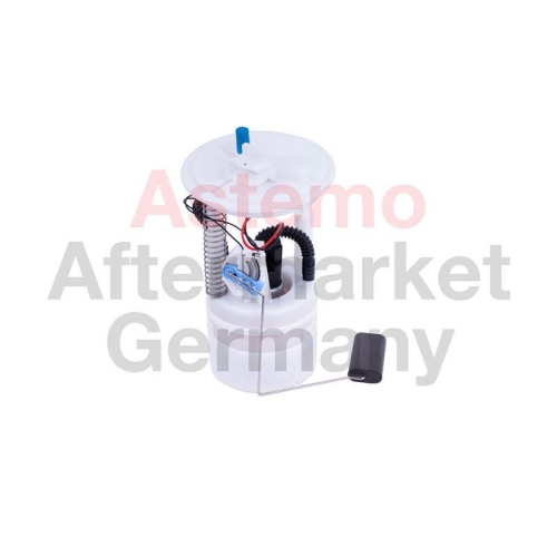 ASTEMO Kraftstoff-F&ouml;rdereinheit 2503557