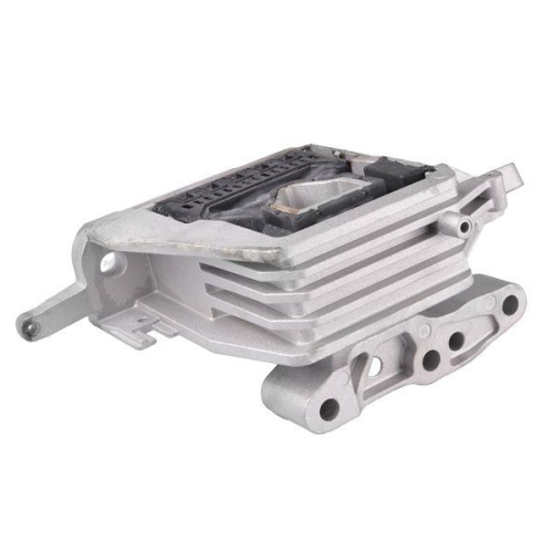 TEDGUM Lagerung, Motor TED20585