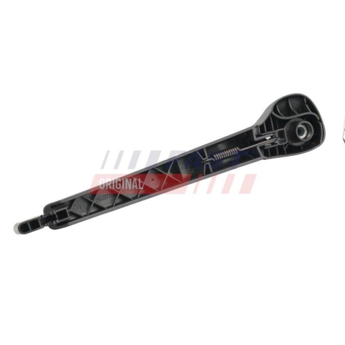 FAST Wischarm, Scheibenreinigung FT93307