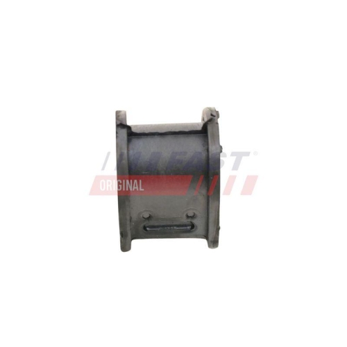 FAST Lagerung, Stabilisator FT18496