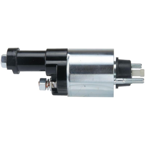 HC-Cargo Magnetschalter, Starter F 032 331 929