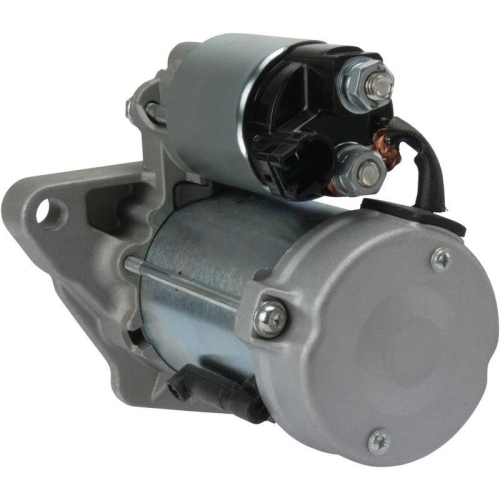 HC-Cargo Starter F 032 115 613