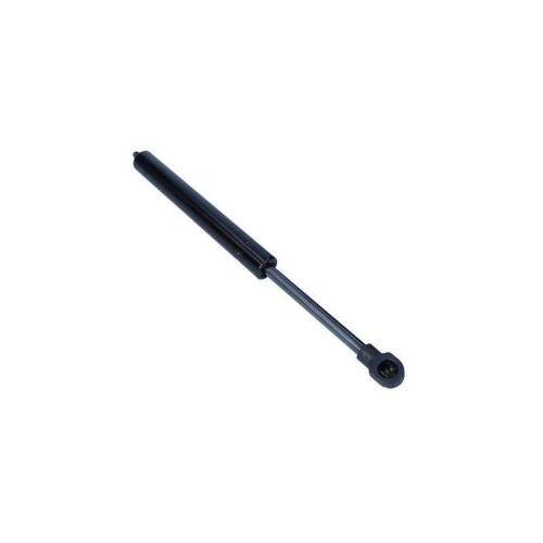 MAXGEAR Gasfeder, Motorhaube 12-2581