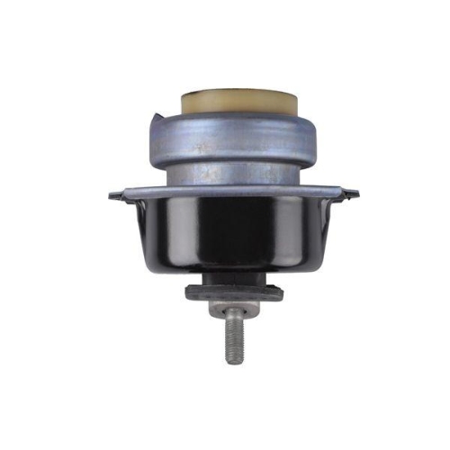 TEDGUM Lagerung, Motor TED91684