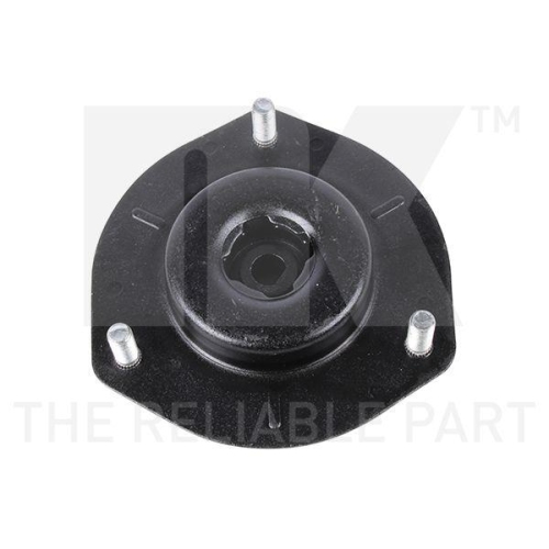 NK Federbeinstützlager 684526