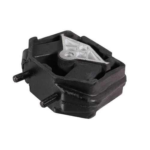 METZGER AUTOTEILE Lagerung, Automatikgetriebe 8050681