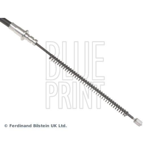 BLUE PRINT Seilzug, Feststellbremse ADC446178