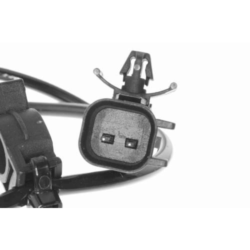 VEMO Sensor, Raddrehzahl Original VEMO Qualit&auml;t V40-72-0600