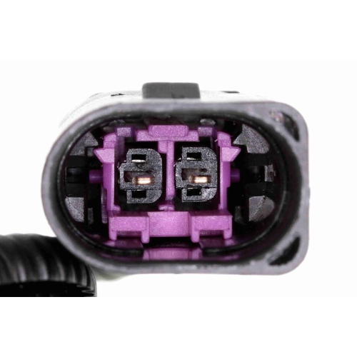VEMO Sensor, Abgastemperatur Original VEMO Qualität V10-72-1495