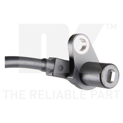 NK Sensor, Raddrehzahl 293022