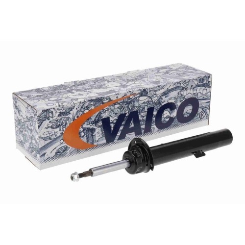 VAICO Sto&szlig;d&auml;mpfer Original VAICO Qualit&auml;t V20-3709