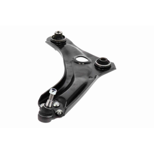 VAICO Lenker, Radaufhängung Green Mobility Parts V30-4576