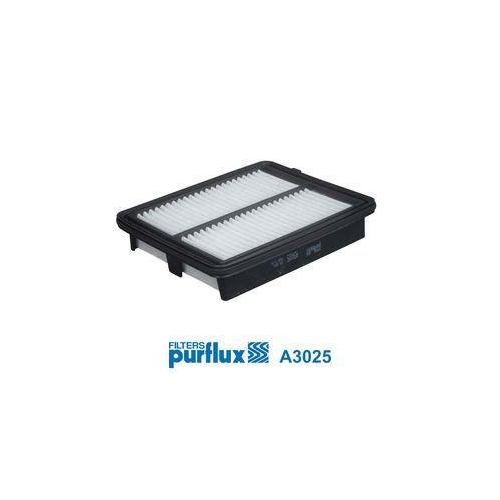 PURFLUX Luftfilter A3025
