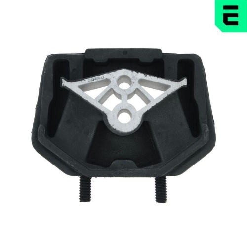 OPTIMAL Lagerung, Motor F8-5444