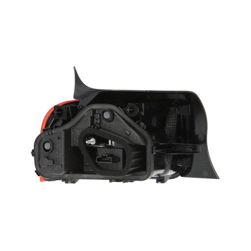 VALEO Heckleuchte ORIGINAL TEIL 045413