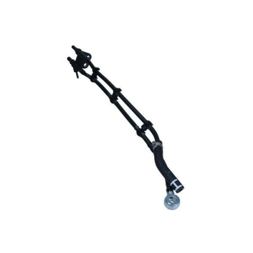 MAXGEAR Kraftstoffleitung 18-1181