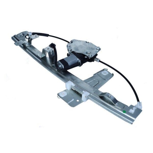 MAXGEAR Fensterheber 50-0778
