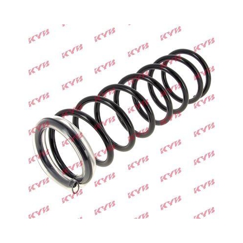KYB Fahrwerksfeder K-Flex RA5052