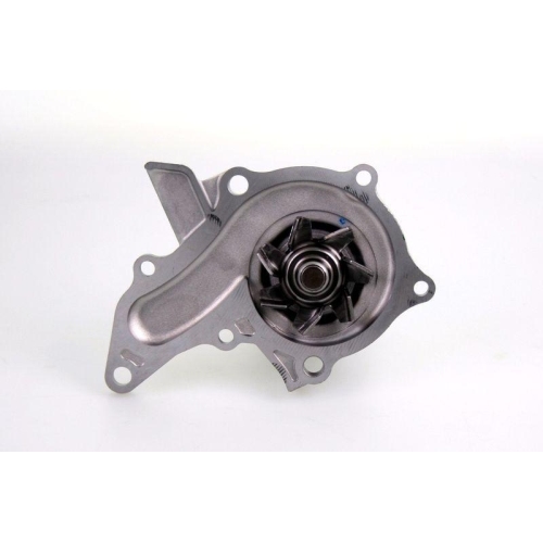 GK Wasserpumpe, Motork&uuml;hlung 981767
