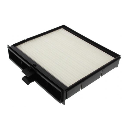 MAPCO Filter, Innenraumluft 65119