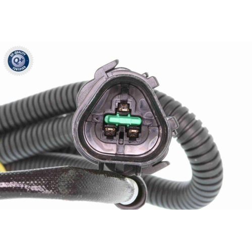 VEMO Impulsgeber, Kurbelwelle Q+, Erstausr&uuml;sterqualit&auml;t V52-72-0104