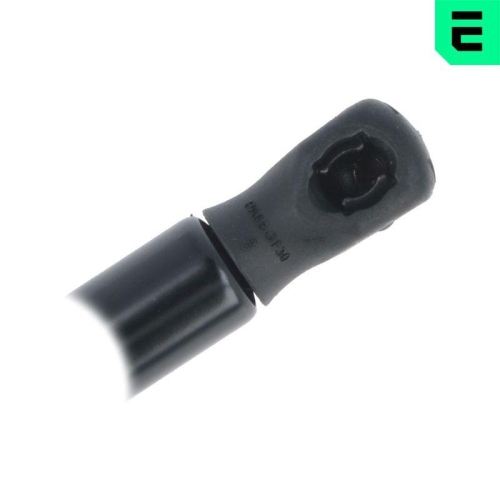 OPTIMAL Gasfeder, Koffer-/Laderaum AG-50221