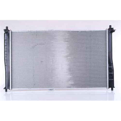 NISSENS K&uuml;hler, Motork&uuml;hlung 66618