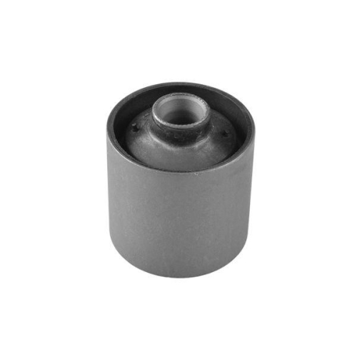 TEDGUM Lagerung, Lenker