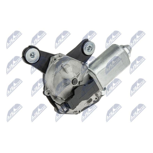 NTY Wischermotor ESW-FT-021