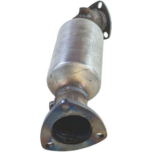 BOSAL Katalysator 099-602