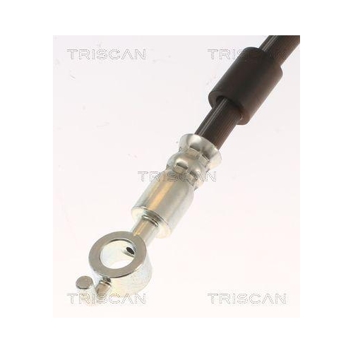 TRISCAN Bremsschlauch 8150 162012