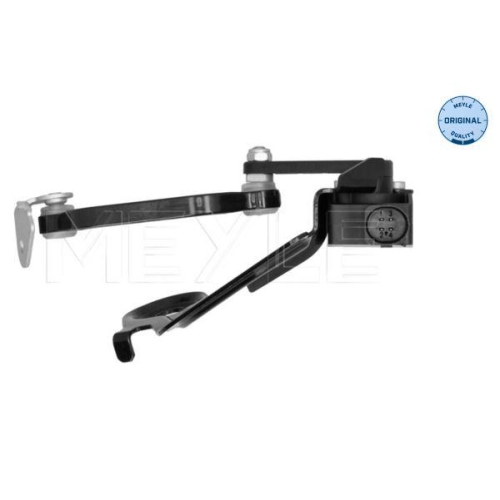 MEYLE Sensor, Leuchtweitenregulierung MEYLE-ORIGINAL: True to OE. 114 897 0003
