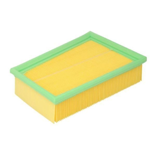 PURRO Luftfilter PUR-PA8029