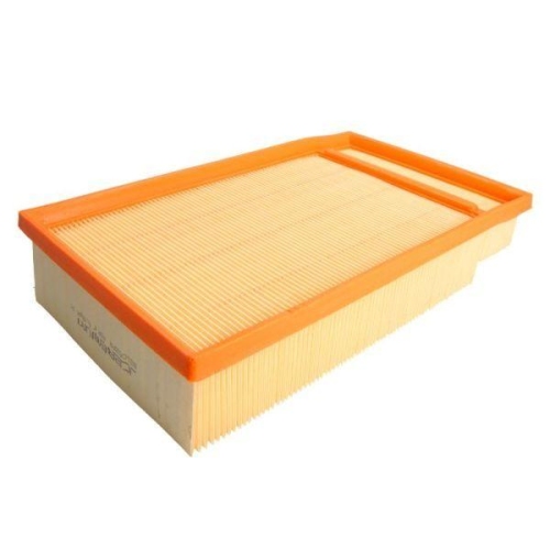 JC PREMIUM Luftfilter B21052PR