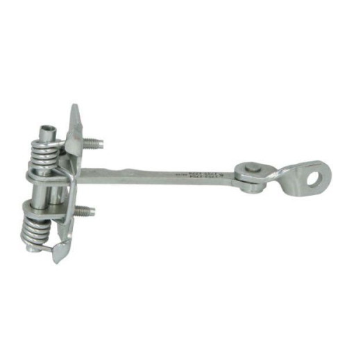 BLIC T&uuml;rfeststeller 6004-00-0075P