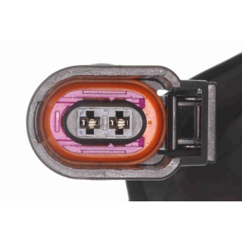 VEMO Sensor, Raddrehzahl Original VEMO Qualit&auml;t V10-72-0244