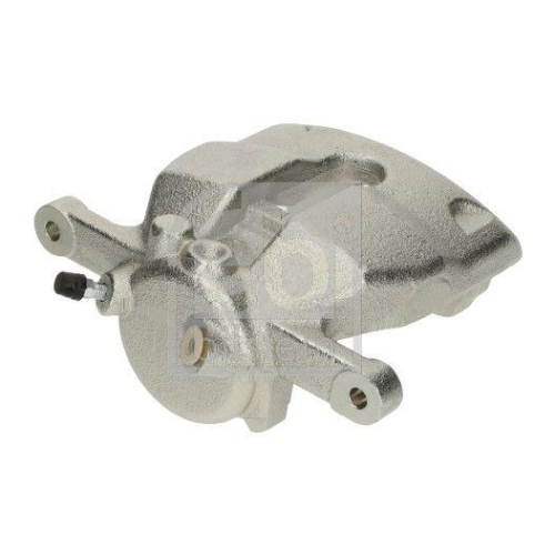 FEBI BILSTEIN Bremssattel 198791