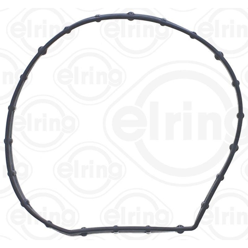 ELRING Dichtung, Wasserpumpe 558.280