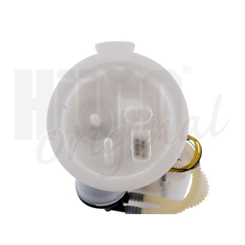 H&Uuml;CO Kraftstoff-F&ouml;rdereinheit 133173