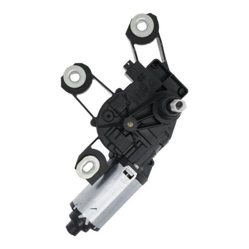 VALEO Wischermotor ORIGINAL TEIL 582744
